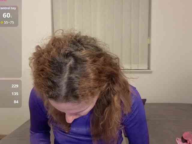 KinkyPorno KinkyPorno