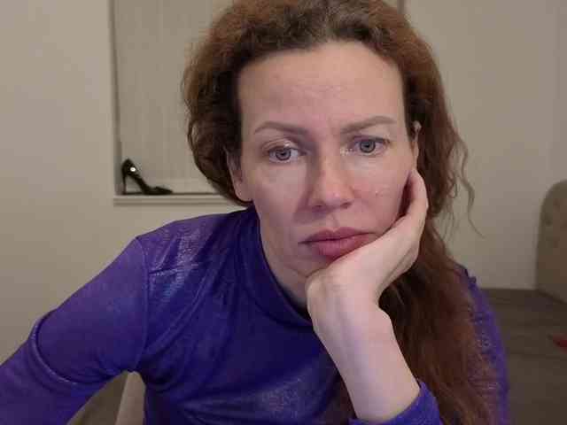 KinkyPorno KinkyPorno