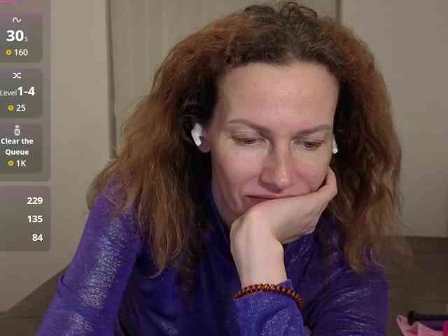 KinkyPorno KinkyPorno