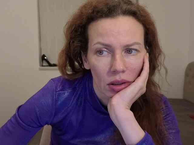 KinkyPorno KinkyPorno