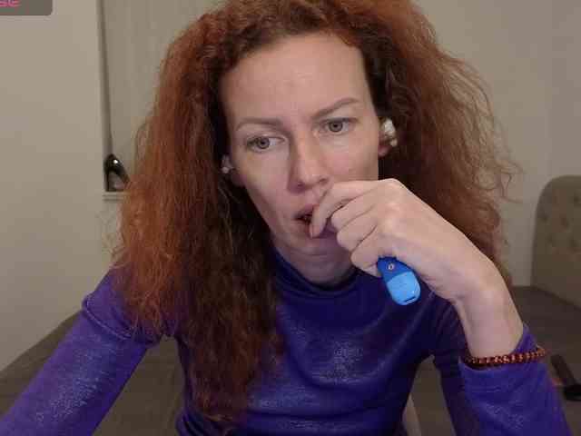 KinkyPorno KinkyPorno