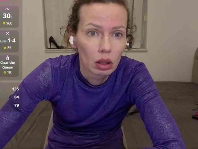 KinkyPorno KinkyPorno