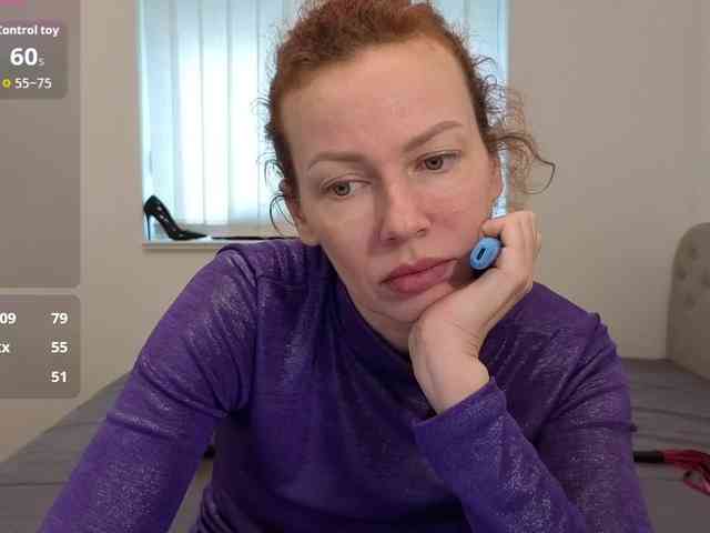 KinkyPorno KinkyPorno