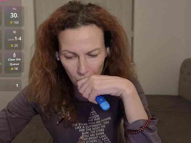 KinkyPorno KinkyPorno