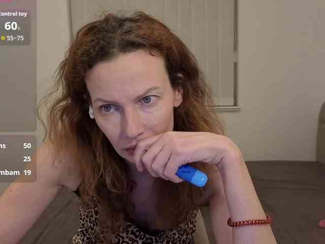 KinkyPorno KinkyPorno