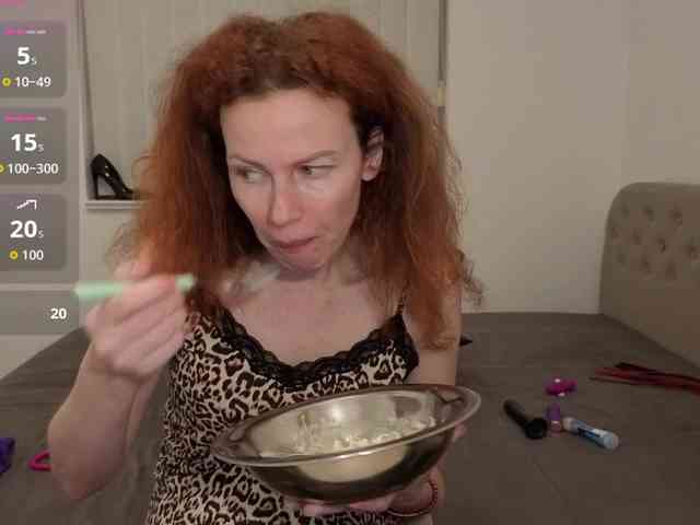 KinkyPorno KinkyPorno