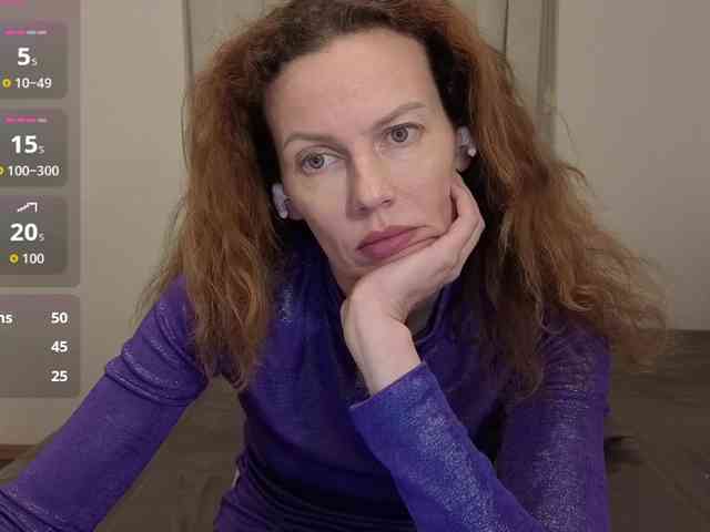 KinkyPorno KinkyPorno