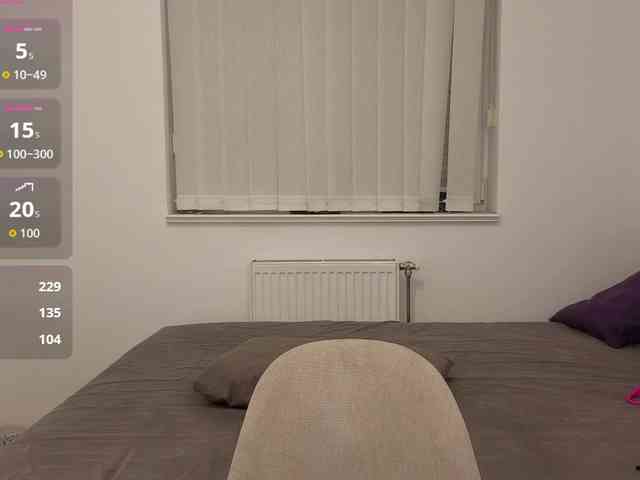 KinkyPorno KinkyPorno