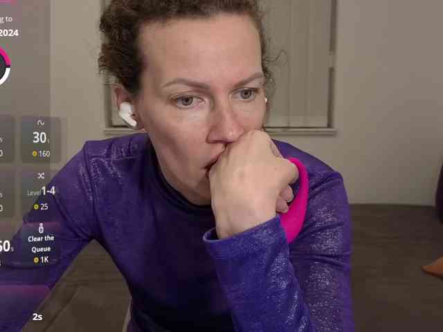 KinkyPorno KinkyPorno