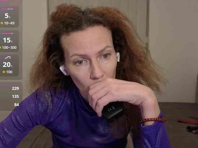 KinkyPorno KinkyPorno