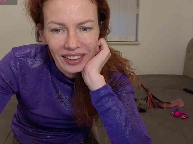 KinkyPorno KinkyPorno