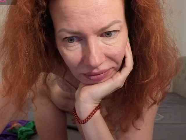 KinkyPorno KinkyPorno