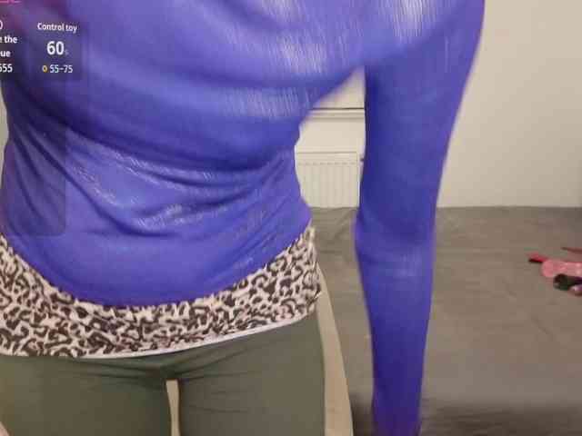 KinkyPorno KinkyPorno