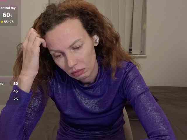 KinkyPorno KinkyPorno