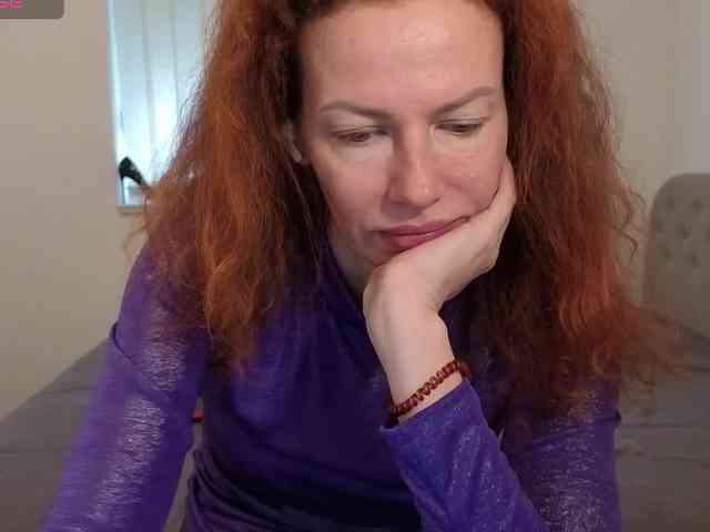 KinkyPorno KinkyPorno