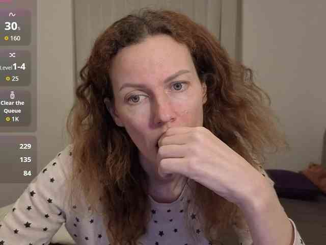 KinkyPorno KinkyPorno