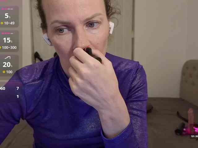 KinkyPorno KinkyPorno