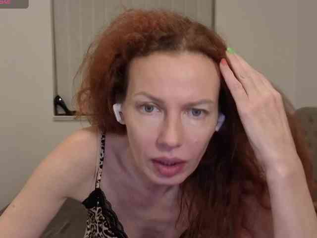 KinkyPorno KinkyPorno