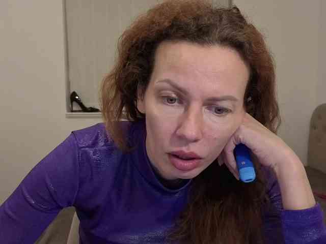 KinkyPorno KinkyPorno