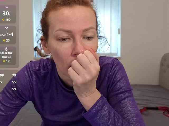 KinkyPorno KinkyPorno