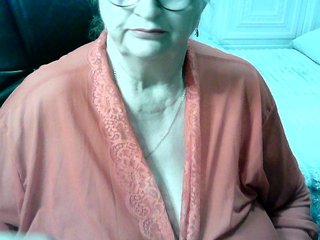 LolkaAlyss Porn Show