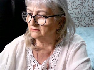 LolkaAlyss Porn Show