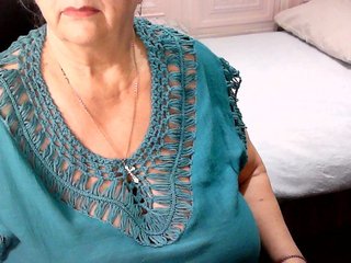 LolkaAlyss Porn Show