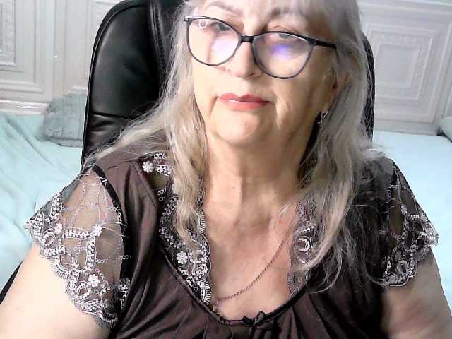 LolkaAlyss from BongaCams is Freechat