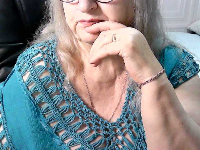 LolkaAlyss's BongaCams show and profile