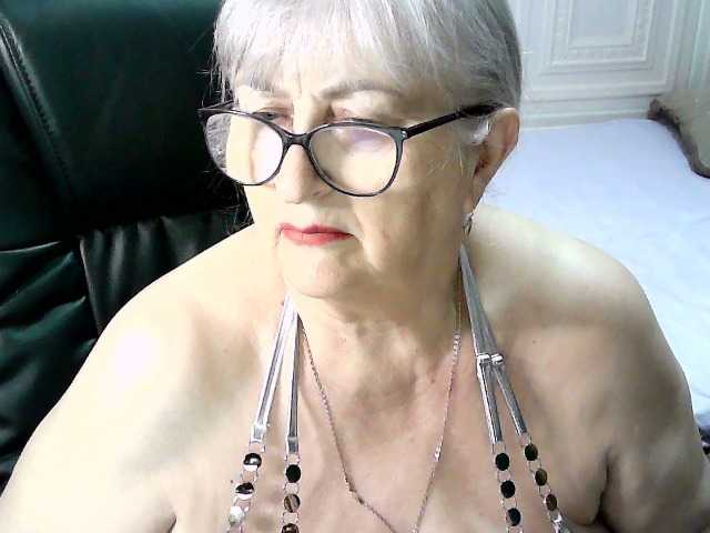 Preview of lolkaalyss