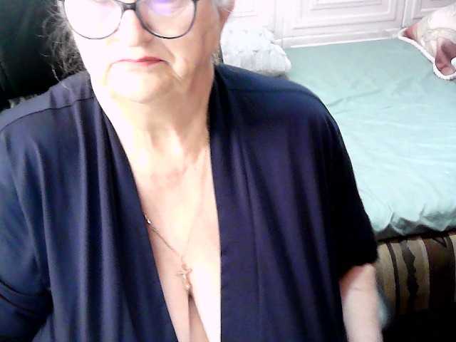 Preview of lolkaalyss