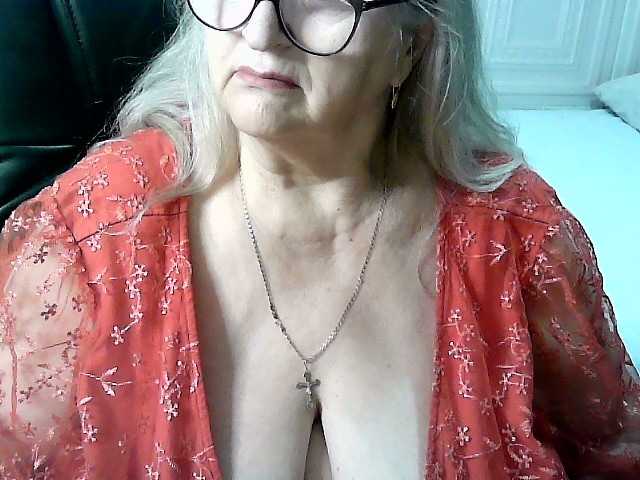 LolkaAlyss's BongaCams show and profile