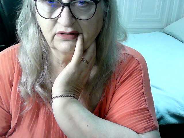 LolkaAlyss's BongaCams show and profile