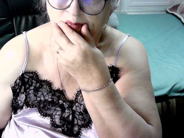 Preview of lolkaalyss