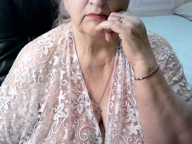 Preview of lolkaalyss