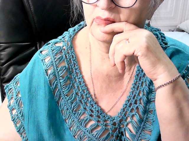 LolkaAlyss's BongaCams show and profile