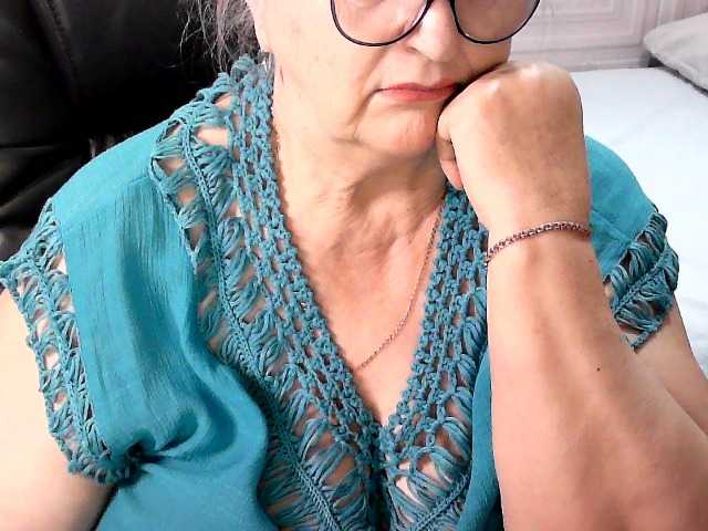 LolkaAlyss's BongaCams show and profile