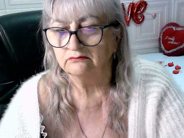 LolkaAlyss's BongaCams show and profile