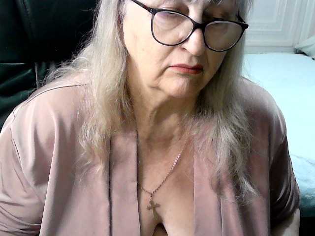 Preview of lolkaalyss