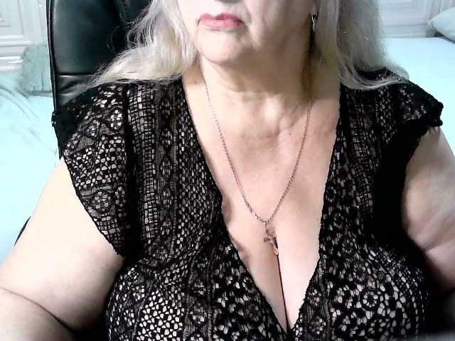 Preview of lolkaalyss