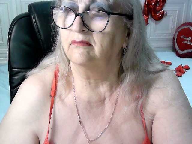 LolkaAlyss's BongaCams show and profile