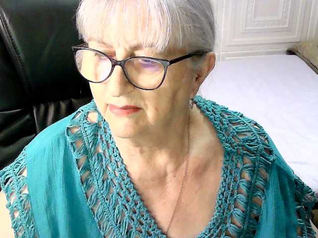 Preview of lolkaalyss