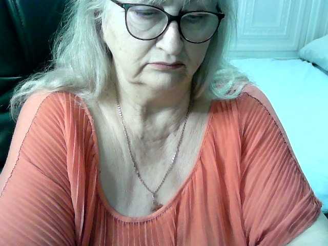 LolkaAlyss's BongaCams show and profile