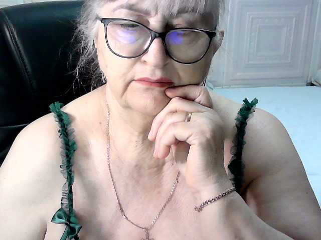 LolkaAlyss's BongaCams show and profile