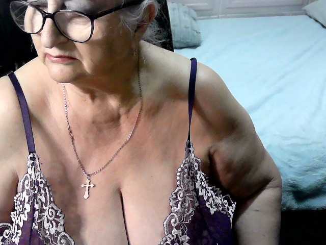 LolkaAlyss's BongaCams show and profile