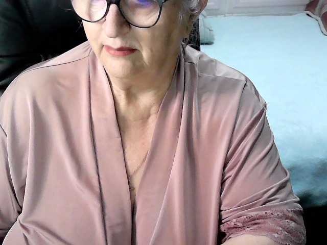 LolkaAlyss's BongaCams show and profile