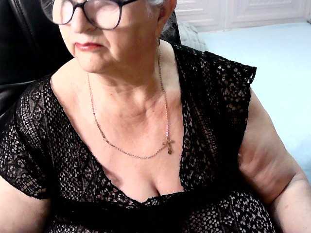 Preview of lolkaalyss