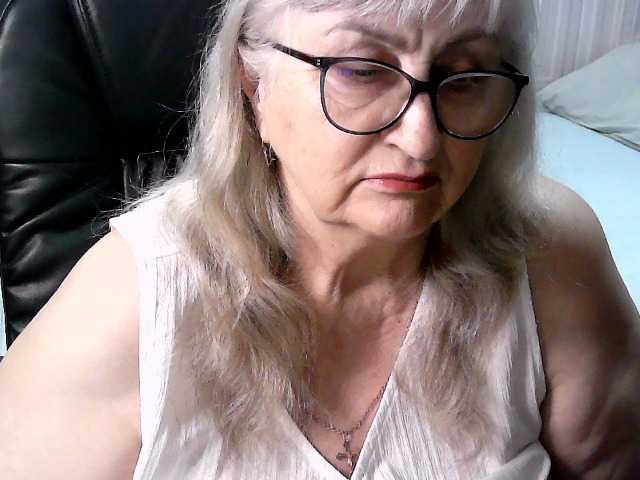 LolkaAlyss's BongaCams show and profile