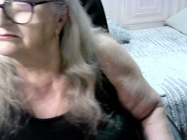 LolkaAlyss's BongaCams show and profile