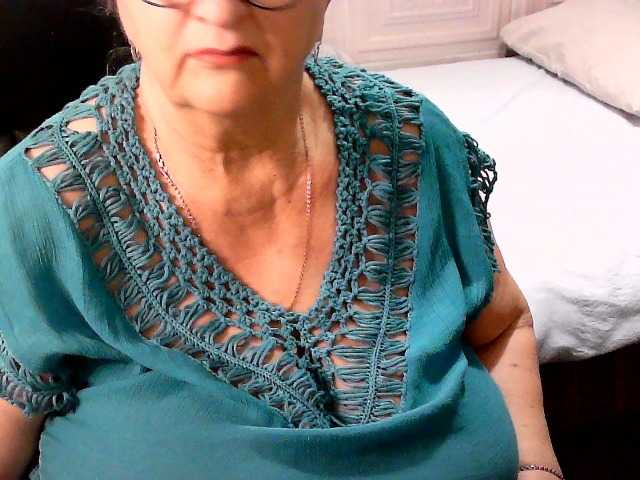 LolkaAlyss's BongaCams show and profile